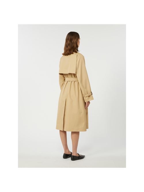  MAXMARA WEEKEND | 261502102160003